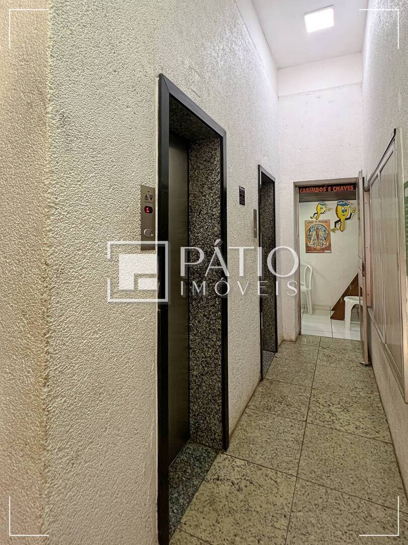 Comprar Apartamento